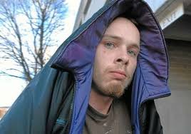 Prosecutor: Couple accused of placing fake bomb at school used bad judgment