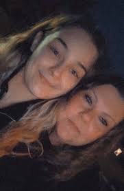 Contributions to the tribute of Kelly Marie Szesnat