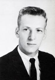 Boston Lee Barnes, 30, of Hamer, passed away May 29, 2022, at his home.  [https://www.eastidahonews.com/obituaries/**boston-lee-barnes**/](https://www.eastidahonews.com/obituaries/boston-lee-barnes/)