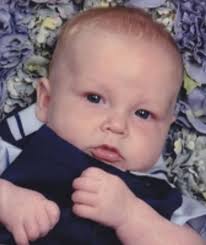 James Lee Farley Ii Obituary June 30, 2008