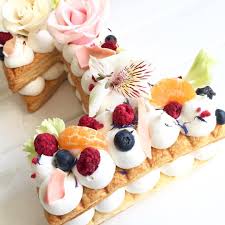 562 Me Gusta 65 Comentarios Platitos De Azucar Platitosdeazucar En Instagram Han Llegado Para Quedarse Asi Cake Shapes Food Individual Wedding Cakes