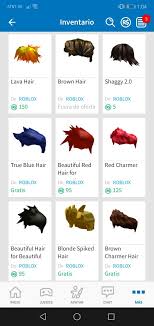 Cinnamon hair necklace packaging roblox pictures black lace shorts look cool bowser avatar beautiful people art ideas. Black Spiky Hair Roblox The Best Drop Fade Hairstyles