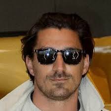 Nicolas Herbert Age & Bio