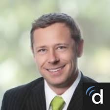 Dr. Chakri Panjala, MD