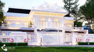 441 likes · 50 talking about this. Arsitek Medan Vector 41 Jasa Desain Rumah Interior Profesional