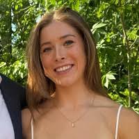 2200+ "Léah" profiles