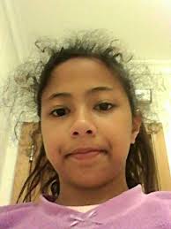 melissa afonso (@melissafonso)