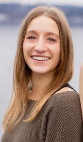 Best dietitians and nutritionists in Washington