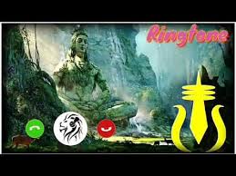 Namo Namo Shankara Ringtone Namo Namo Shankara Whatsapp Status Ringtone Kedarnath Ringtone 2020 Youtube