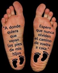 Milagrito De Amor added a new photo.