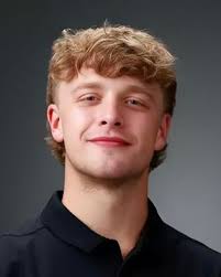 Colin Calvert, CENTURY 21 Real Estate Agent in Greenville, SC