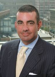 Nonprofit Executive Summit: