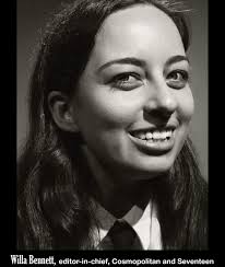 paulkooiker for @nymag, shot