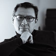 Daniel Loaiza Rodriguez