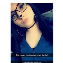 Tiffany Ebersole (tamebersole)