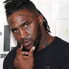 All Disses Between Joey Bada$$ and the West Coast Compiled