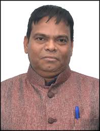 Shri M.R.DESAI. ARTS AND E.E.L.K. COMMERCE COLLEGE