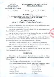 nghi quyet - Người quan sát