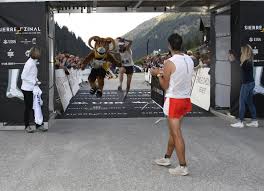 We hope 2021 will see a return to something closer to normalcy. Uberaschendes Eliterennen In Sierre Zinal Und Stark Besetztes Etappenrennen In Imst Trail Magazine