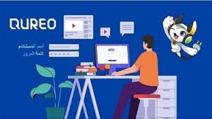 قرار جديد من «وزارة التربية و التعليم»: «إتقان البرمجة شرط أساسي للتخرج   من الثانوية العامة والفنية 