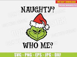 Free Free Grinch Heart Svg Free 236 SVG PNG EPS DXF File