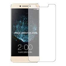LeEco Le Pro3 Elite Screen Protector ...