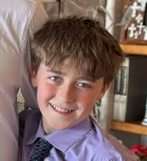 Disney's Newsies JR Cast Bios