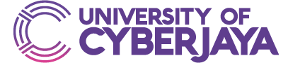 Full address of cyberjaya university college: Profile University Of Cyberjaya Where To Study Studymalaysia Com