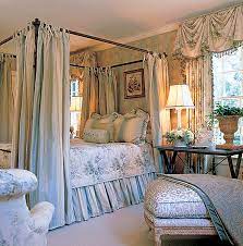 Pin On Bedrooms