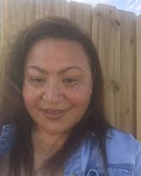 Haydee Estrada (@haydee.life.billions) • Instagram photos and videos