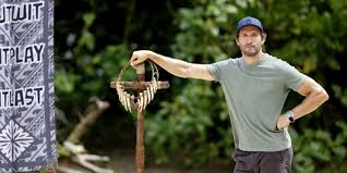 We should get to see survivor 41 in the fall of 2021, then. Network 10 Confirms Australian Survivor Will Return In 2021 Inside Survivor