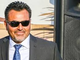 Fundraiser for Samantha Betanzos by Desarae Carvalho : Donate to Arturo  Ramos' Medical Needs