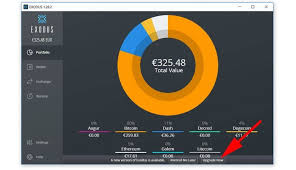 And as paul tudor jones said about bitcoin, it's the fastest horse in the race, when he's comparing it to gold for example. Bitcoin Cash Investieren Bitcoin Cash Kostenlos Erhalten Marficom Com