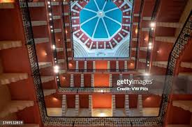 398 Hotel Taj Gateway Stock Photos ...