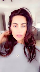 Random Mattie Moment :)