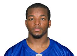 Sidney Glover Career Stats