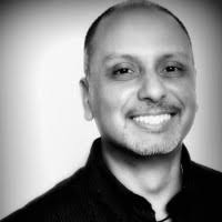 10+ "Virgilio Guevara" profiles