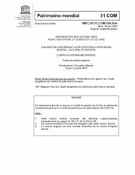 Wealth management définition, signification, ce qu'est wealth management: Unesco World Heritage Centre Document Presentation Du Rapport Sur L Audit De Gestion Du Centre Du Patrimoine Mondial