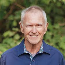 The Zack Arnold Podcast