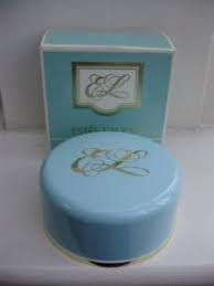 Fast & free shipping on many items! Estee Lauder Dusting Powder Youth Dew Off 55