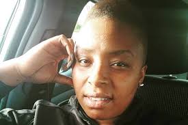 Le jaguar est le plus gros félin sauvage des amériques, surpassant légèrement le puma, et le troisième au monde après le tigre et le lion 8.il existe d'importantes variations de taille parmi sa population selon les régions et les habitats, le poids de l'animal tendant à augmenter au sud de son aire de répartition. Jaguar Wright Accused Common Of Sexually Assaulting Her Net Worth Family Is She Married