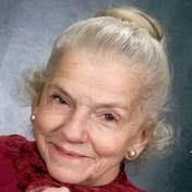 Sult Family Obituaries