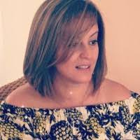 Cindy Capella's Instagram, Twitter & Facebook