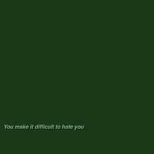 57 trendy quotes tumblr aesthetic wallpaper quotes wallpaper. Dark Green Grantaire Aesthetic Dark Green Wallpaper Dark Green Aesthetic Green Quotes