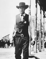 Gary cooper can be seen using the following weapons in the following films. One Of The Few Gary Cooper Films I Truly Love A Sheriff We Would All Be Proud To Have Protect Us Gary Cooper Western Film High Noon