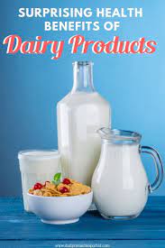If You Belong To A Slightly Older Generation You Probably Can Not Remember That When You Were Younger Milk Was M Dairy Free Milk Food Safety Tips Healthy Fats