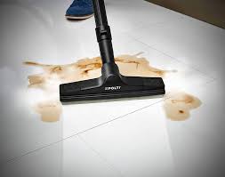 In stock free next working day delivery weekend delivery available for £4.95*. Polti Vaporetto Lecoaspira Fav80 Turbo Intelligence Pulitore A Vapore E Aspirapolvere Con Filtro Ad Acqua 6 Bar 15 Accessori Inclusi 2450 W Bianco Verde Amazon It Casa E Cucina