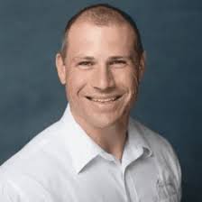 The Best Home Extensions: Expert Advice