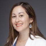 Washington DC Education Lawyers