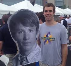 Quint Kessenich's Top 20: April 10, 2023